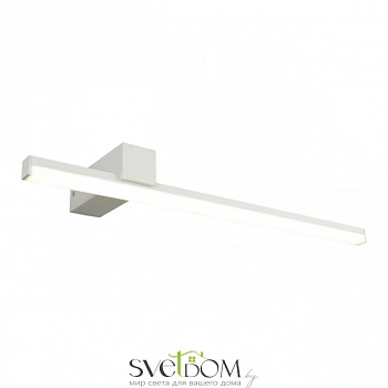 Светильник настенный (Бра) Omnilux  OML-10001-12