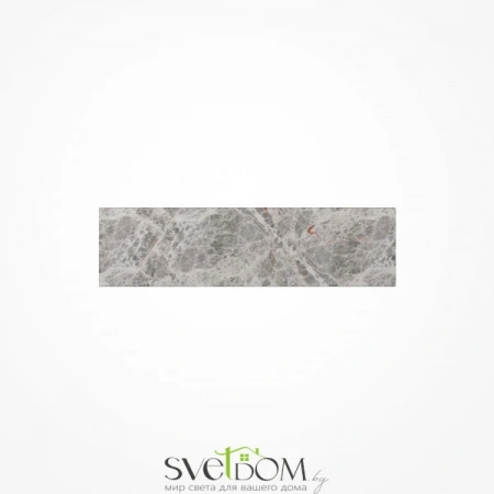 Настенные светильники MOD461WL-L8GRK Maytoni | Svetdom.by