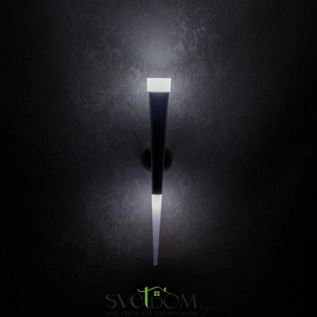 Бра CL227310 CITILUX | Svetdom.by