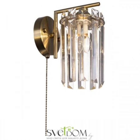 Бра CL313413 CITILUX | Svetdom.by