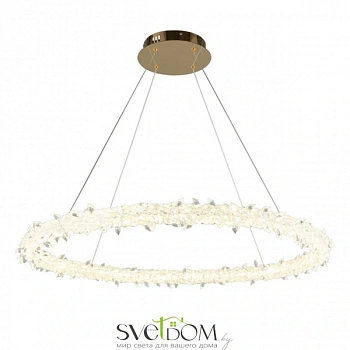 Люстра подвесная Aployt  APL.040.03.45