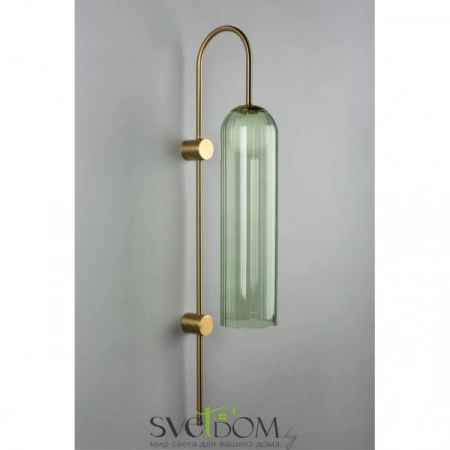 Бра APL.325.31.01 Aployt | Svetdom.by