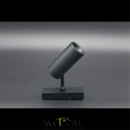 APL.0116.01.10 Aployt