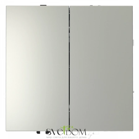 Переключатели Voltum S70 VLS020505  VLS020505 Voltum