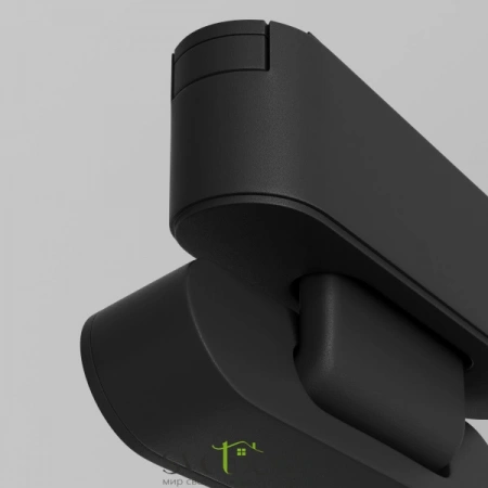 TRA084FC-11SB Maytoni