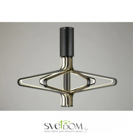 Люстры потолочныеOML-18817-180 Omnilux | Svetdom.by