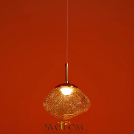 Подвесные светильники Freya FR5601PL-L40YA от Магазина Svetdom.by