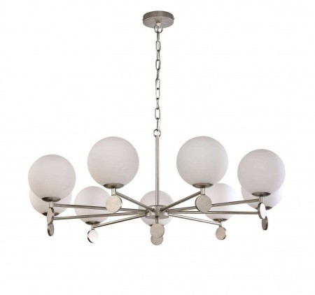 Люстры подвесные2929-9P Favourite | Svetdom.by