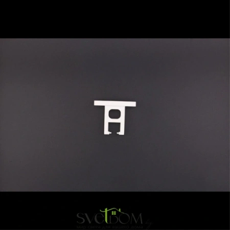 APL.0185.10.05 Aployt