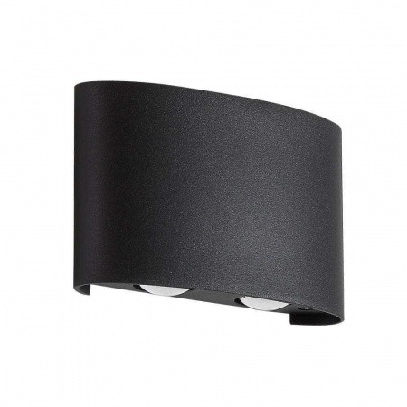 Настенные светильники 1400/495 Crystal Lux | Svetdom.by