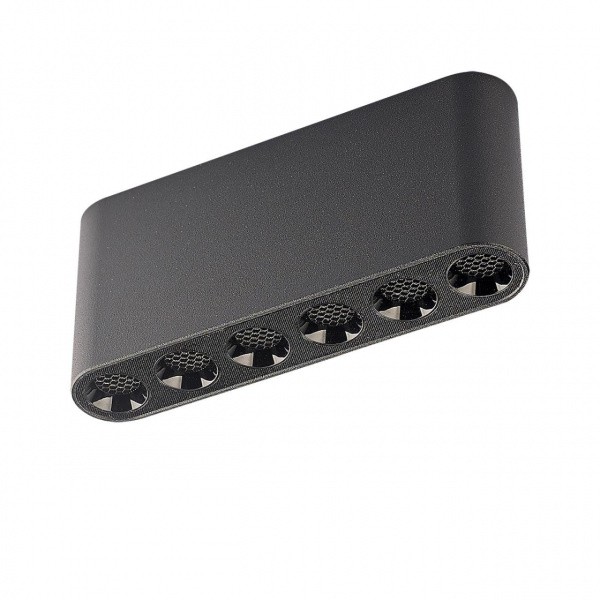 Накладные светильники Odeon Light 7092/15CL от Магазина Svetdom.by