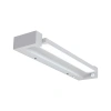 Настенный светильник Citilux VIZOR CL708240N CITILUX