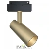 Фото Светильники Maytoni TR019-2-15W3K-MG Светильники Maytoni TR019-2-15W3K-MG от Магазина Svetdom.by