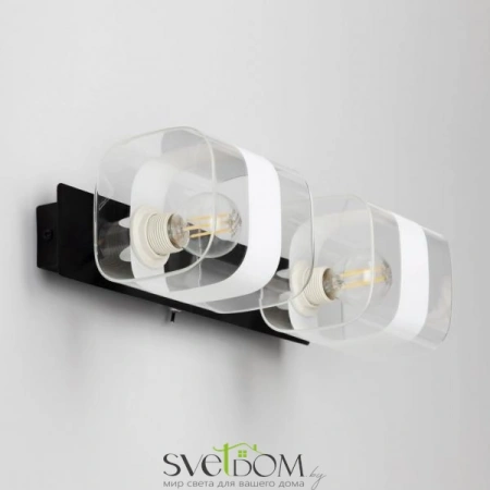 Бра CL139322 CITILUX | Svetdom.by