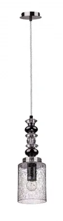 Подвесные светильники Crystal Lux 2400/201 от Магазина Svetdom.by