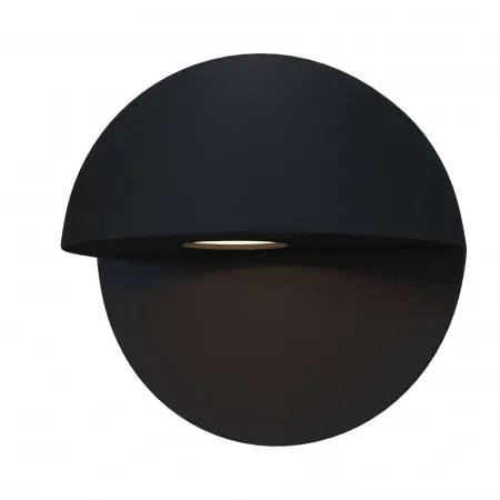 Светильники Maytoni O033WL-L7B3K от Магазина Svetdom.by