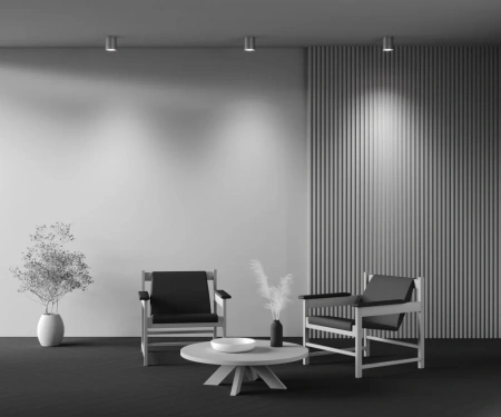 Потолочные светильники Maytoni C094-GU10-MG от Магазина Svetdom.by