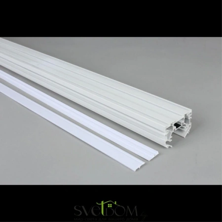 APL.0174.10.200 Aployt