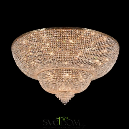 ЛюстрыDIA890-CL-42-G Maytoni | Svetdom.by