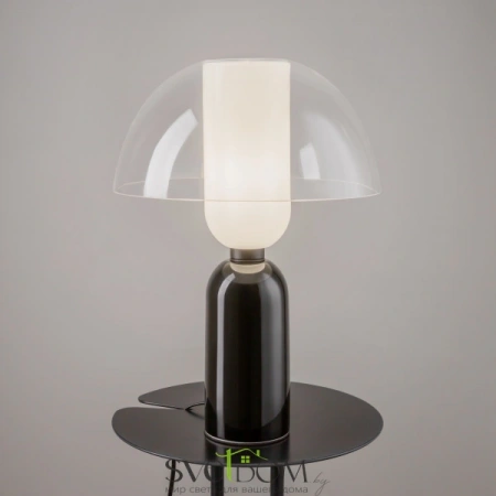 MOD177TL-01B Maytoni