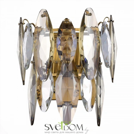 Бра SL1227.301.02 ST LUCE | Svetdom.by
