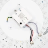 Потолочный светильник Citilux Купер CL72470G1 CITILUX
