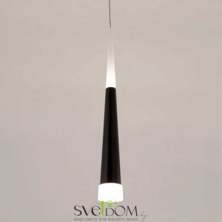 Фото Подвесные светильники CITILUX CL227031 Подвесные светильники CITILUX CL227031 от Магазина Svetdom.by