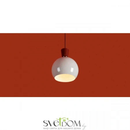 Подвесные светильники Freya FR5598PL-01CR1 от Магазина Svetdom.by