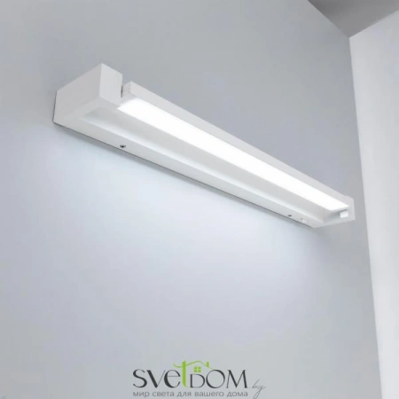 Настенные светильники CL708260N CITILUX | Svetdom.by