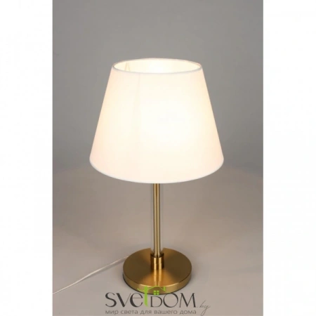 OML-29414-01 Omnilux