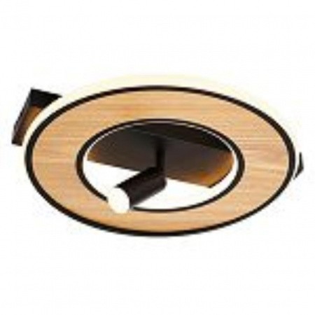 Потолочные светильники Favourite 4438-2C от Магазина Svetdom.by