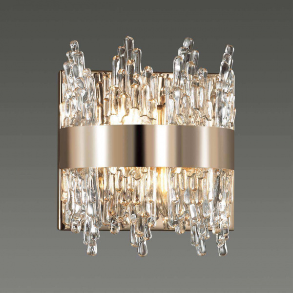 Бра 5267/2W LUMION | Svetdom.by