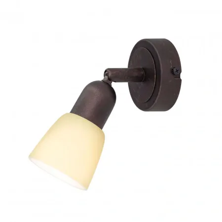 CL506514 CITILUX