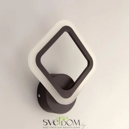 Бра CL232B315 CITILUX | Svetdom.by