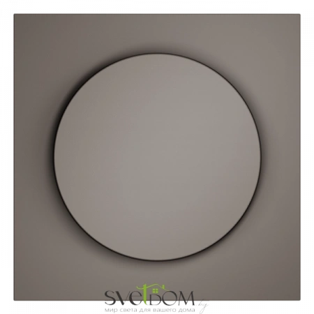 Устройства управления светом и климатом Voltum –  Voltum S70 VLS002014 
