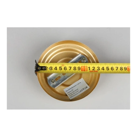 Люстра подвесная Omnilux  OML-69703-06 Omnilux
