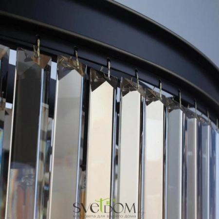 Люстры подвесныеCL332132 CITILUX | Svetdom.by