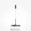 Подвесные светильники Maytoni MOD189PL-L18GR3K1 от Магазина Svetdom.by