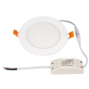 Светильник DL-142M-13W Warm White Arlight 020110 Arlight