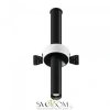 Фото Встраиваемые светильники Maytoni C140TRS-L300-7W4K-B Встраиваемые светильники Maytoni C140TRS-L300-7W4K-B от Магазина Svetdom.by