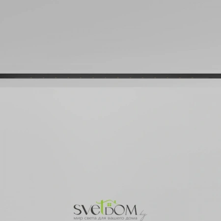 TR174-1-24WTW-M-B Maytoni