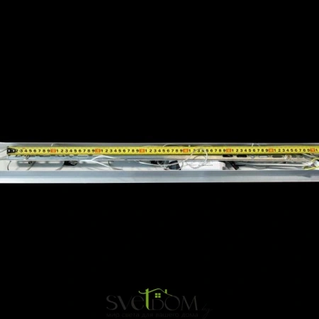 Подвесные светильники CITILUX CL227051 от Магазина Svetdom.by