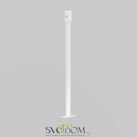 O-TR001-HL-W300 Maytoni