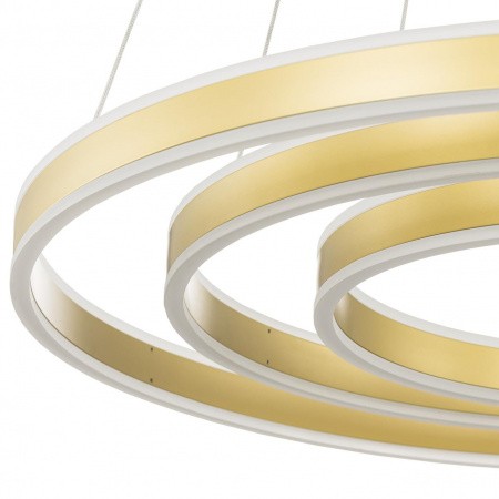 Люстры подвесныеCL719682 CITILUX | Svetdom.by