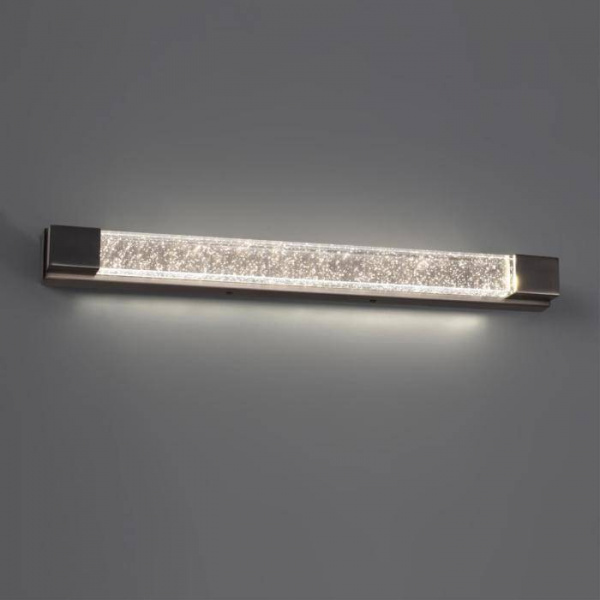 Настенные светильники 6680/12WL Odeon Light | Svetdom.by