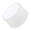 Светильник SP-RONDO-120A-12W Day White Arlight 022224 Arlight