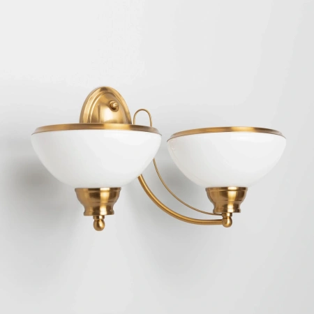 Бра Citilux Краков CL401323 CITILUX