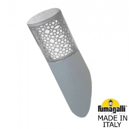 DR3.571.000.LXU1L Fumagalli