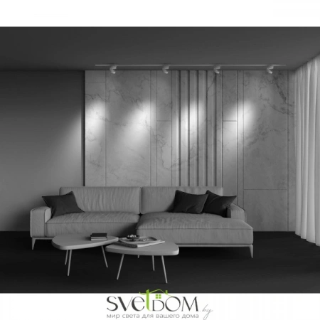 TR006-1-12W3K-W4K Maytoni