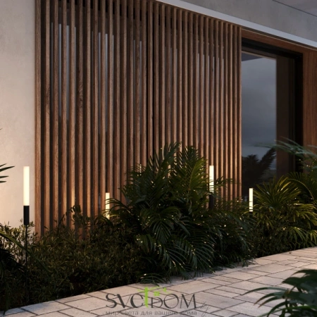 O487FL-L3GF3K Maytoni